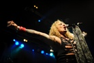 20120314 Steel-Panther-Amager-Bio---Kopenhamn- 5010