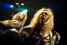 20120314 Steel-Panther-Amager-Bio---Kopenhamn- 5051