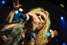 20120314 Steel-Panther-Amager-Bio---Kopenhamn- 5074