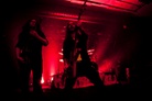 20120316 Hammerfall-Folkets-Park---Huskvarna- 6851