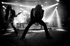 20120316 Hammerfall-Folkets-Park---Huskvarna- 6887