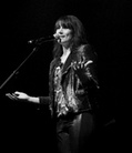 20120324 Jill-JohnsonKonserthuset---Helsingborg- 6900b