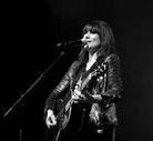 20120324 Jill-JohnsonKonserthuset---Helsingborg- 6917