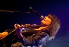 20120324 Jill-JohnsonKonserthuset---Helsingborg- 6956