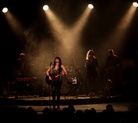 20120324 Jill-JohnsonKonserthuset---Helsingborg- 7009