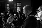 20120330 Clark-Lane-Scharinska---Umea-12-03-30-182