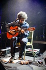 20120412 Jose-Gonzalez-Stodgala-For-De-Fangslade-Journalisterna-Johan-And-Martin---Goteborg- 8934