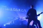 20120413 Mustasch-Annexet---Stockholm- 5291