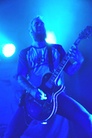 20120424 In-Flames-Idun---Umea-12-04-24-325