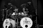 20120424 In-Flames-Idun---Umea-12-04-24-469