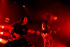 20120424 In-Flames-Idun---Umea-12-04-24-495