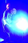 20120424 In-Flames-Idun---Umea-12-04-24-585