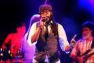 20120424 Tarrus-Riley-And-Black-Soil-Band-Kb---Malmo- 4795