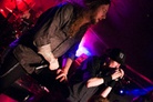 20120428 Amaranthe-Zaragon-Rock-Club---Jonkoping- 0298