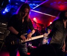 20120428 Amaranthe-Zaragon-Rock-Club---Jonkoping- 0362