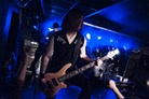 20120428 Amaranthe-Zaragon-Rock-Club---Jonkoping- 0427