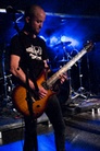 20120428 End-Of-September-Zaragon-Rock-Club---Jonkoping- 0015