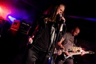 20120428 End-Of-September-Zaragon-Rock-Club---Jonkoping- 0097