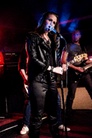 20120428 End-Of-September-Zaragon-Rock-Club---Jonkoping- 0126