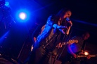 20120428 End-Of-September-Zaragon-Rock-Club---Jonkoping- 0143