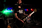 20120428 End-Of-September-Zaragon-Rock-Club---Jonkoping- 0157