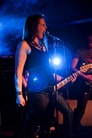 20120428 End-Of-September-Zaragon-Rock-Club---Jonkoping- 0190