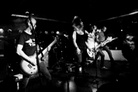 20120428 End-Of-September-Zaragon-Rock-Club---Jonkoping- 0194