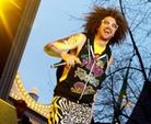 20120504 Lmfao-Grona-Lund---Stockholm- 6735