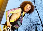 20120504 Lmfao-Grona-Lund---Stockholm- 6736