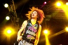 20120504 Lmfao-Grona-Lund---Stockholm- 6783