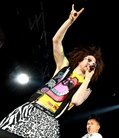 20120504 Lmfao-Grona-Lund---Stockholm- 6825