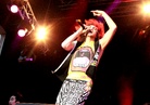 20120504 Lmfao-Grona-Lund---Stockholm- 6886