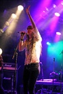 20120512 Hurricane-Love-Emergenza-Finalen---Malmo- 9098a