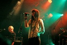 20120512 Hurricane-Love-Emergenza-Finalen---Malmo- 9101a