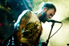 20120514 Cancer-Bats-Sticky-Fingers---Goteborg- 0639-2