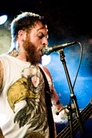 20120514 Cancer-Bats-Sticky-Fingers---Goteborg- 0644-2