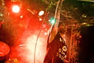 20120514 Cancer-Bats-Sticky-Fingers---Goteborg- 0671