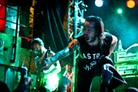 20120514 Cancer-Bats-Sticky-Fingers---Goteborg- 0721