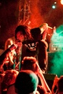 20120514 Cancer-Bats-Sticky-Fingers---Goteborg- 0755