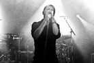 20120517 Paradise-Lost-Kb---Malmo- 7753