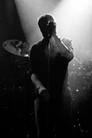 20120517 Paradise-Lost-Kb---Malmo- 7772