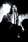 20120519 Gilby-Clarke-Zaragon-Rock-Club---Jonkoping- 0391