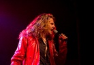 20120522 Dynazty-Relentless-Garage---London-Cz2j3670