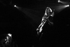 20120526 Gilby-Clarke-Debaser---Malmo--002