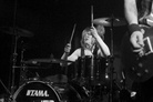 20120526 Gilby-Clarke-Debaser---Malmo--007