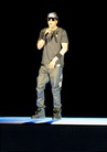 20120530 Jay-Z-And-Kanye-West-Watch-The-Throne---Malmo- 5690