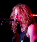 20120530 Jettblack-Borderline---London-Cz2j4237