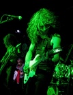 20120530 Jettblack-Borderline---London-Cz2j4282