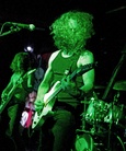 20120530 Jettblack-Borderline---London-Cz2j4283