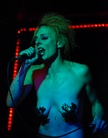 20120530 Kamikaze-Queens-Wild-At-Heart---Berlin- 0819